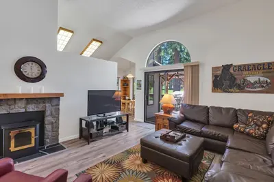 Image de Fairway, Fishing, Friends - 121 Cottonwood Drive