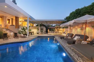 Image de Vento Imperiale Estate