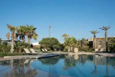 Image de Resort Acropoli