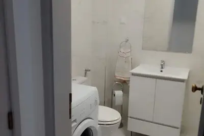 Image de albufeira T1