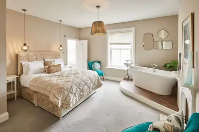 Image de Host & Stay | One Mulgrave Place