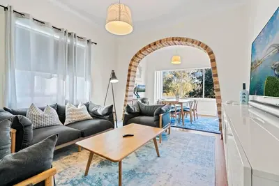 Image de The Great Escape Coogee