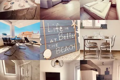 Image de Apartment Mala Medulin