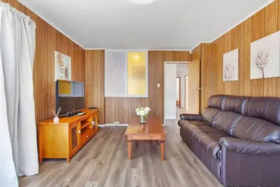 Image de The Randwick Home with Netflix & Fully Fenced Yard