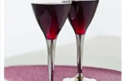 Image de Grace Suite London