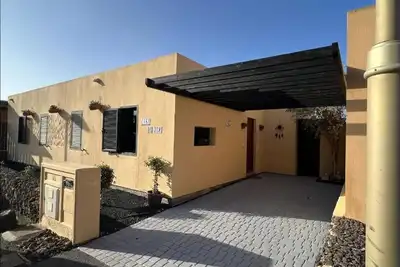 Image de Casa de Jem