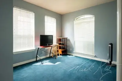 Image de Luxurious 5 Bedroom House! ! ! !