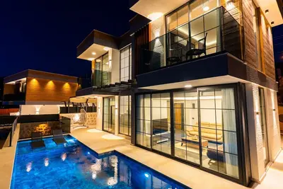Image de Ultra Luxury Premium Villa
