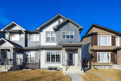 Image de Family Friendly suite with close by amenities | 14mins to Yyc | 20mins Dt