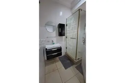 Image de Comfy Spacious 2 Bedroom-East Legon