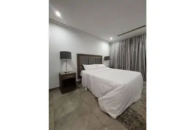 Image de Modern 2 Bedroom Apartment in North Rigde