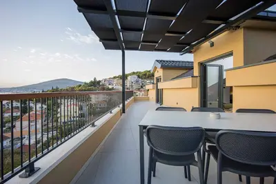 Image de Oleander Urban Suites