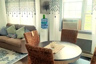 Image de Ubs Suites Luxury 2 bedroom