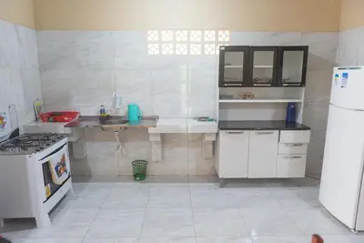 Image de House in Alter do Chão