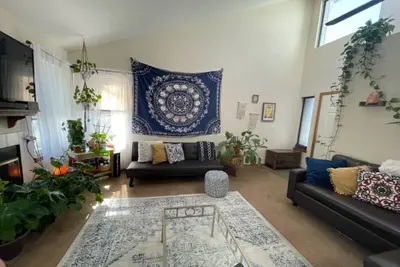 Image de 🌲 Nature Lovers 🌲 Serene Home in North Boulder