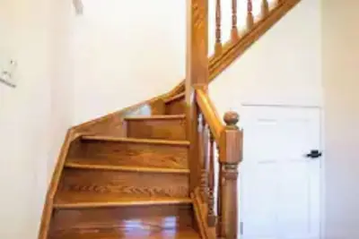 Image de Cleveland Blue House