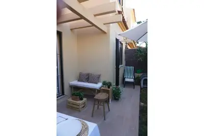 Image de Holiday Beach Vacations