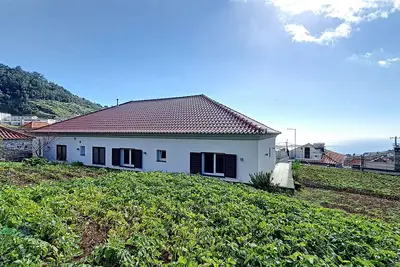 Image de Yohanna's accommodation