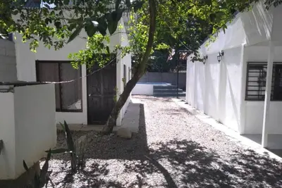 Image de $$$ Witch House $$$