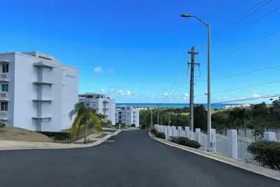 Image de Relaxing Home Away From Home