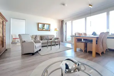Image de App. 57, House Metropol, 3rd floor