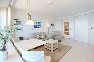 Image de App. 238, Haus Metropol, 10. etage