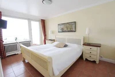 Image de App. 123, Haus Metropol, 6. etage