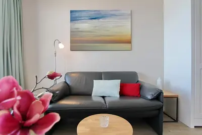 Image de App. 128, Haus Metropol, 6. etage