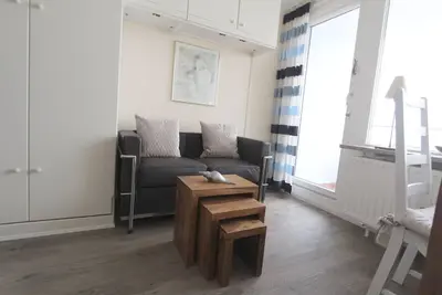 Image de App. 132, Haus Metropol, 6. etage