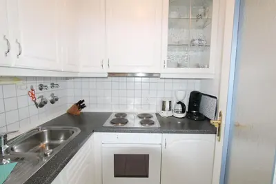 Image de App. 154, Haus Metropol, 7. etage