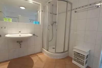 Image de App. 164, Haus Metropol, 7. etage