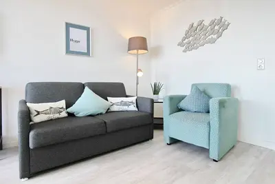 Image de App. 168, Haus Metropol, 7. etage