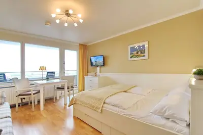 Image de App. 170, Haus Metropol, 7. etage