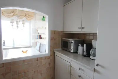 Image de App. 177, Haus Metropol, 7. etage