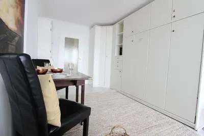 Image de App. 98, Haus Metropol, 5. etage