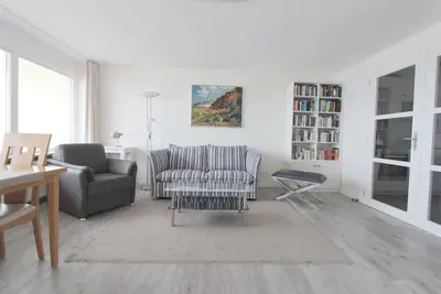 Image de App. 106, Haus Metropol, 5. etage