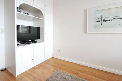 Image de App. 111, Haus Metropol, 5. etage