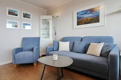 Image de App. 115, Haus Metropol, 5. etage