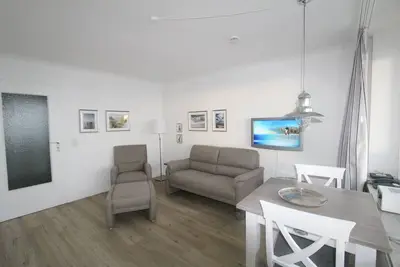 Image de App. 117, Haus Metropol, 5. etage