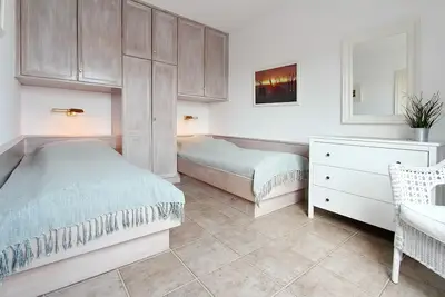 Image de App. 11, Haus Margaretheneck, 3. etage