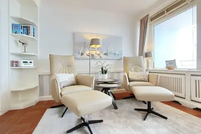 Image de App. 211, Haus Metropol, 9. etage