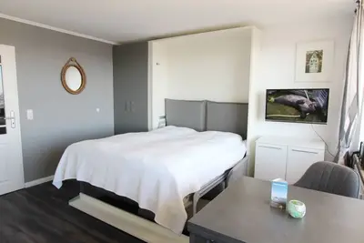 Image de App. 221, House Metropol, 9th floor