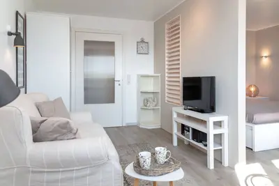 Image de App. 419, Haus Andreas-dirks-str. 3
