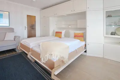 Image de App. 89, Haus am Meer, 4. etage