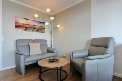 Image de App. 115, Haus am Meer, 5. etage
