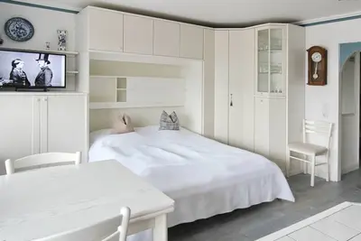 Image de App. 120, Haus am Meer, 5. etage
