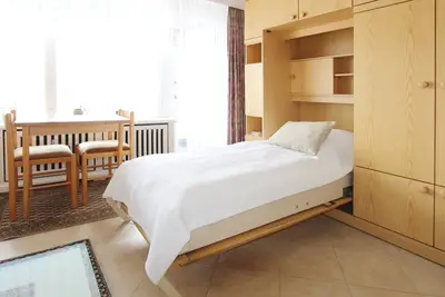 Image de App. 151, Haus am Meer, 7. etage