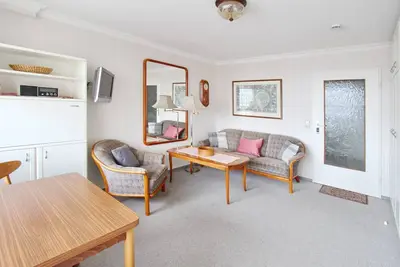 Image de App. 152, Haus am Meer, 7. etage