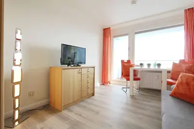 Image de App. 302, Haus Metropol, 12. etage