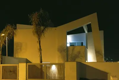Image de VIlla Royale Trespalomas: your dreamhouse Meloneras with heated pool